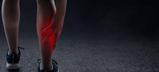 Muscle Tear Treatment Midland Park NJ