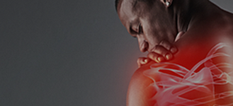 Rotator Cuff Tear Doctor Midland Park NJ