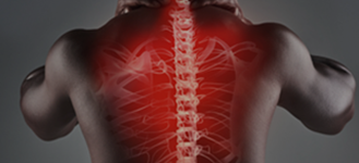 Back Pain Specialist Midland Park NJ