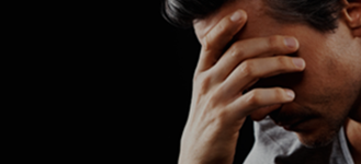 Chronic Pain Panagement Midland Park NJ